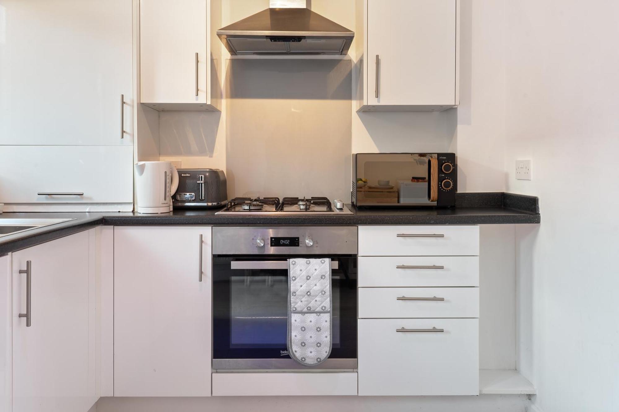 7Nights Reserve L Modern House Near City Center Sleeps 6 With Free Parking L By Zen Nights Short Lets & Serviced Accommodations Leicester Exterior foto